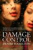 Damage Control by Denise Hamilton