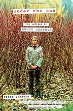 Under the Sun by Nicholas Shakespeare Under the Sun by Nicholas Shakespeare