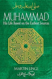 The best books on The Meaning of Ramadan - Muhammad: His Life Based on the Earliest Sources by Martin Lings The best books on The Meaning of Ramadan - Muhammad: His Life Based on the Earliest Sources by Martin Lings