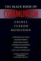 The best books on France in the 1960s - The Black Book of Communism by Stéphane Courtois