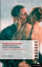 Charles Dickens’ Great Expectations by Brian McFarlane Charles Dickens’ Great Expectations by Brian McFarlane