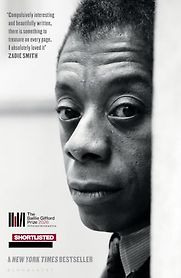 Baldwin: A Love Story by Nicholas Boggs Baldwin: A Love Story by Nicholas Boggs