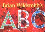 Korky Paul on Inspiring Illustrations - Brian Wildsmith's ABC by Brian Wildsmith Korky Paul on Inspiring Illustrations - Brian Wildsmith's ABC by Brian Wildsmith
