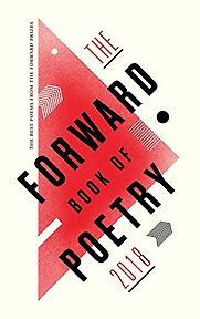 Forward Book of Poetry 2018 by Various Forward Book of Poetry 2018 by Various