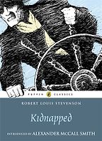 The Best Cosy Mysteries - Kidnapped by Robert Louis Stevenson The Best Cosy Mysteries - Kidnapped by Robert Louis Stevenson