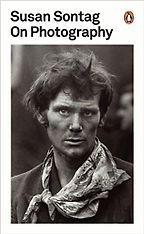 The best books on Popular Culture - On Photography by Susan Sontag The best books on Popular Culture - On Photography by Susan Sontag