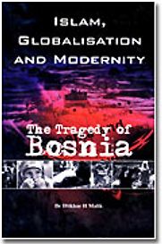 Islam, Globalisation and Modernity by Iftikhar Malik Islam, Globalisation and Modernity by Iftikhar Malik