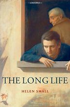 The best books on Ageing - The Long Life by Helen Small The best books on Ageing - The Long Life by Helen Small