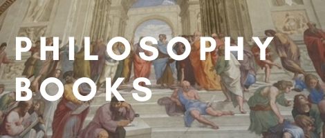 Philosophy Books