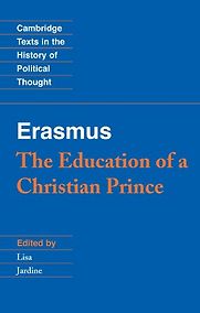 The Art of Peace by Erasmus The Art of Peace by Erasmus