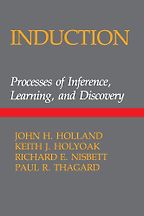 Induction by Paul Thagard Induction by Paul Thagard