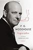PG Wodehouse by Sophie Ratcliffe (editor)