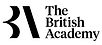 The British Academy Book Prize 