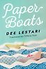 Paper Boats by Dee Lestari