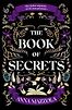 The Book of Secrets by Anna Mazzola