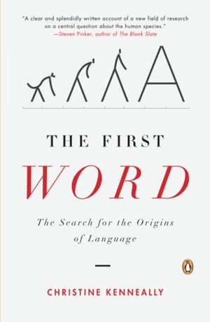 Best Books on Language | Five Books Expert Recommendations