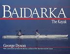 Baidarka by George Dyson Baidarka by George Dyson
