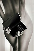 The best books on Understanding the Nude - A Brief History of Nakedness by Philip Carr-Gomm The best books on Understanding the Nude - A Brief History of Nakedness by Philip Carr-Gomm