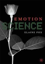 Emotion Science by Elaine Fox Emotion Science by Elaine Fox