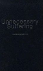 The best books on Power and Ideas - Unnecessary Suffering by Maurice Glasman