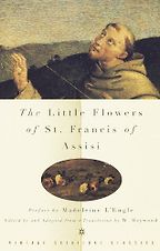 The best books on Autism - Little Flowers (Fioretti) by St Francis of Assisi The best books on Autism - Little Flowers (Fioretti) by St Francis of Assisi