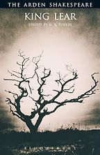 The best books on Ageing - King Lear by William Shakespeare