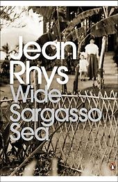 Historical Novels Set in the Victorian Era - Wide Sargasso Sea by Jean Rhys Historical Novels Set in the Victorian Era - Wide Sargasso Sea by Jean Rhys