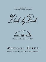 The Best Sherlock Holmes Books - Book by Book by Michael Dirda
