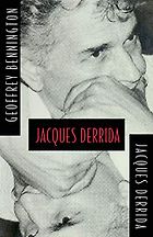 The best books on Deconstruction - Jacques Derrida Circumfession by Geoffrey Bennington & Jacques Derrida