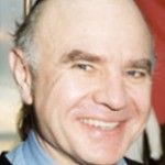 The Best Books on Investment - Marc Faber on Five Books