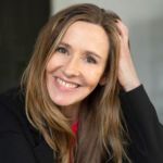 Andrea Wulf