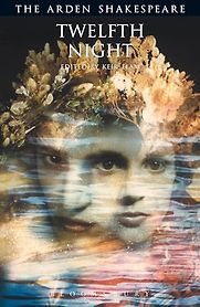 Twelfth Night by William Shakespeare Twelfth Night by William Shakespeare