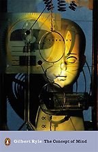 The best books on Cognitive Neuroscience - The Concept of Mind by Gilbert Ryle The best books on Cognitive Neuroscience - The Concept of Mind by Gilbert Ryle