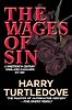 The Wages of Sin by Harry Turtledove