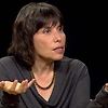 Alison Gopnik