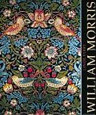 The best books on The Arts and Crafts Movement - William Morris by Linda Parry