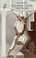 A Poet Soldier’s View of Bosnia - The Bridge on the Drina by Ivo Andrić A Poet Soldier’s View of Bosnia - The Bridge on the Drina by Ivo Andrić