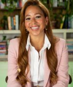 Salma El-Wardany