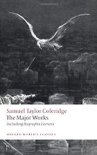The Greatest Romantic Poems - Samuel Taylor Coleridge: The Major Works by H. J. Jackson (Editor)