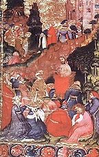 Troilus and Criseyde by Geoffrey Chaucer: A Reading List - The Tragic Argument of Troilus and Criseyde by Gerald Morgan Troilus and Criseyde by Geoffrey Chaucer: A Reading List - The Tragic Argument of Troilus and Criseyde by Gerald Morgan