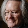 A C Grayling