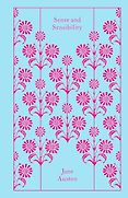 The Best 19th-Century Books - Sense and Sensibility by Jane Austen The Best 19th-Century Books - Sense and Sensibility by Jane Austen