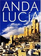 Andalucía by Michael Jacobs Andalucía by Michael Jacobs