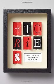 Best Vladimir Nabokov Books - The Stories of Vladimir Nabokov by Vladimir Nabokov Best Vladimir Nabokov Books - The Stories of Vladimir Nabokov by Vladimir Nabokov