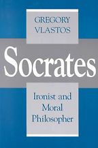 The Best Books on Socrates - Five Books Expert Recommendations