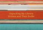 The best books on The History of Reading - Unpacking My Library: Writers and Their Books by Leah Price