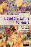 Liquid Crystalline Polymers by Athene Donald