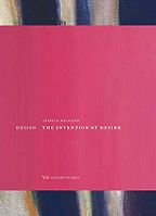 The best books on Design - Design: The Invention of Desire by Jessica Helfand The best books on Design - Design: The Invention of Desire by Jessica Helfand
