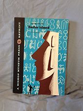The best books on Easter Island - Ethnology of Easter Island by Alfred Metraux The best books on Easter Island - Ethnology of Easter Island by Alfred Metraux