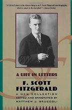 Books About The Great Gatsby - F. Scott Fitzgerald by Matthew J. Bruccoli Books About The Great Gatsby - F. Scott Fitzgerald by Matthew J. Bruccoli